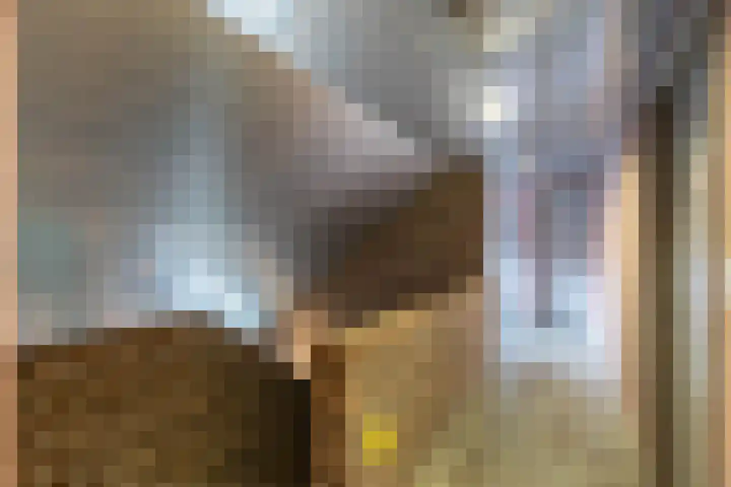 Titanenhof 3770 Riemst Maastricht thumbnail 33