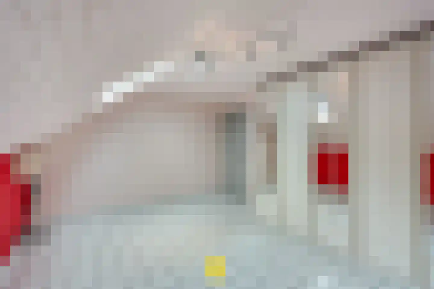 Titanenhof 3770 Riemst Maastricht thumbnail 37