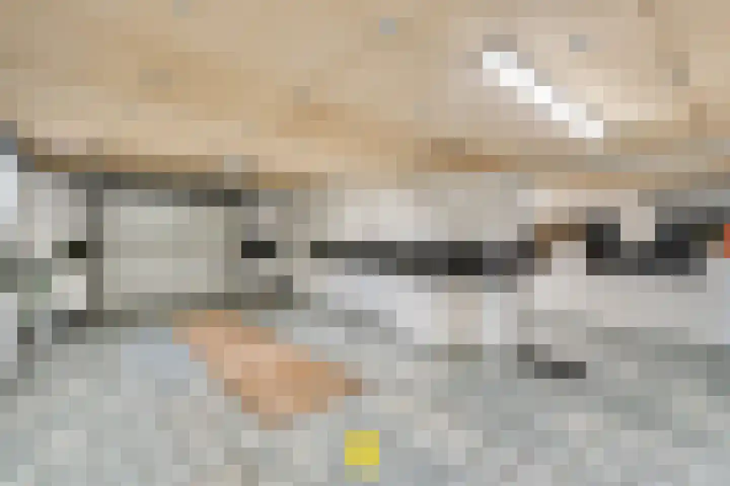Titanenhof 3770 Riemst Maastricht thumbnail 48