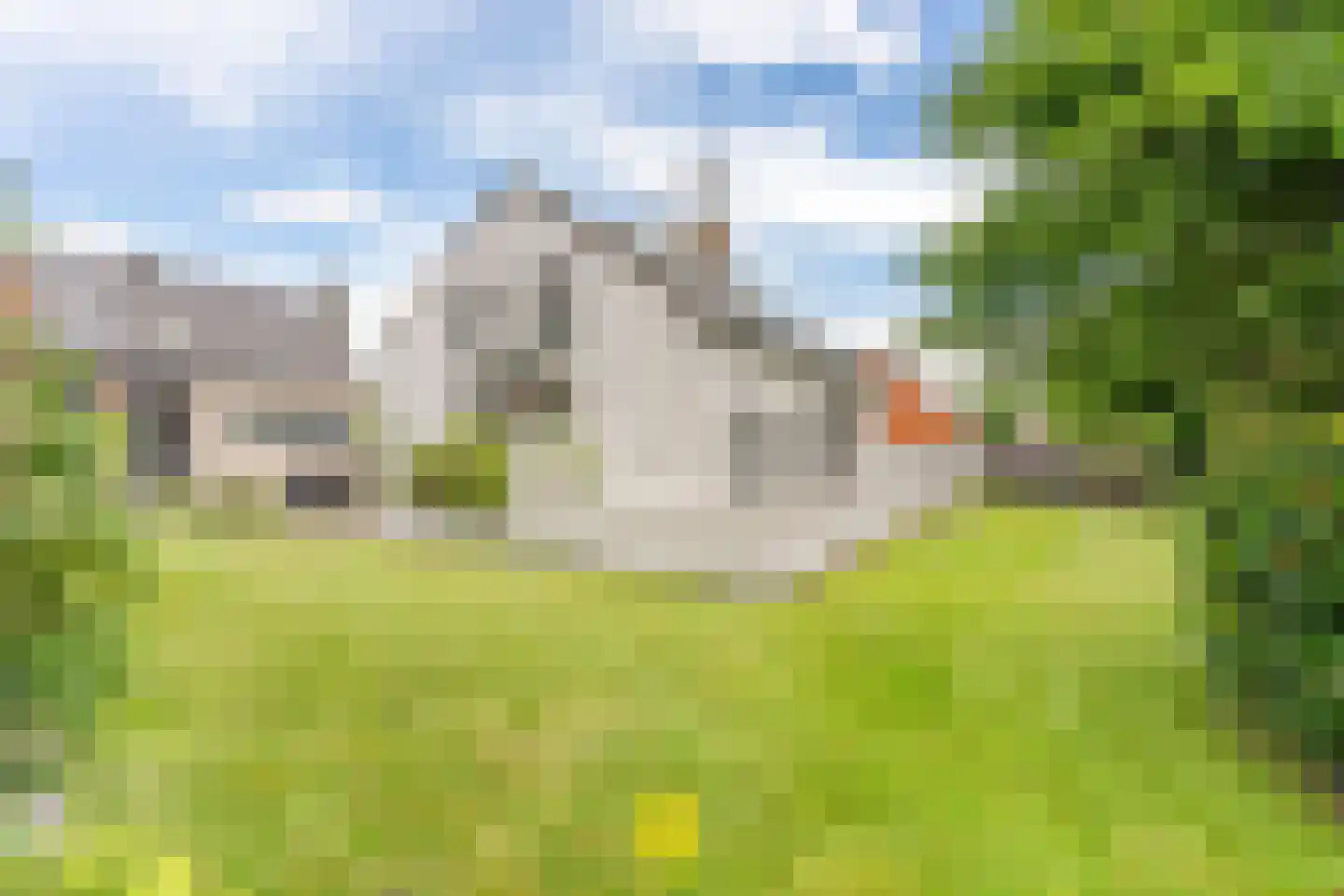 Titanenhof 3770 Riemst Maastricht thumbnail 49