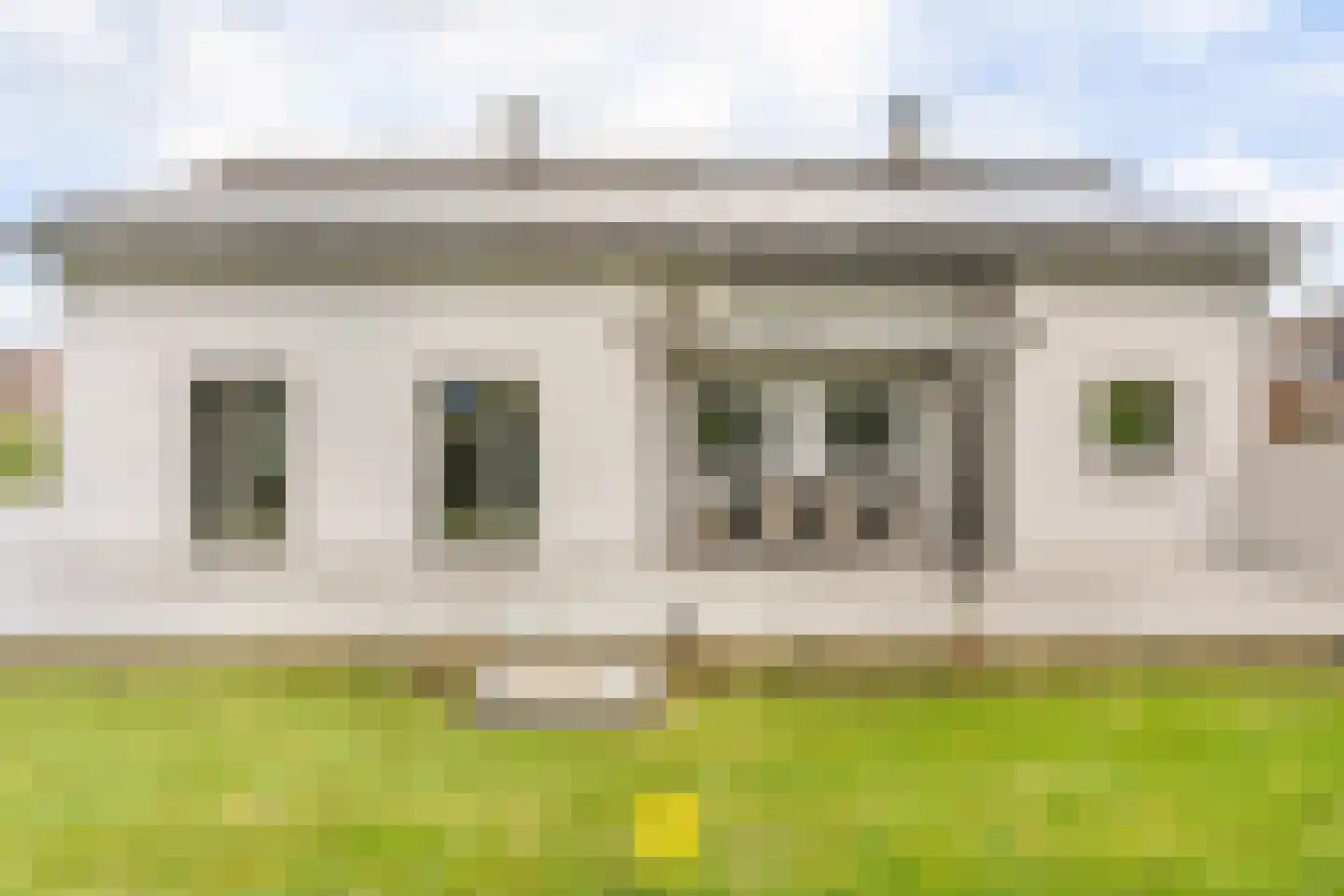 Titanenhof 3770 Riemst Maastricht thumbnail 50