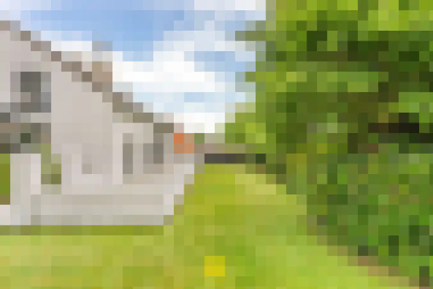 Titanenhof 3770 Riemst Maastricht thumbnail 51