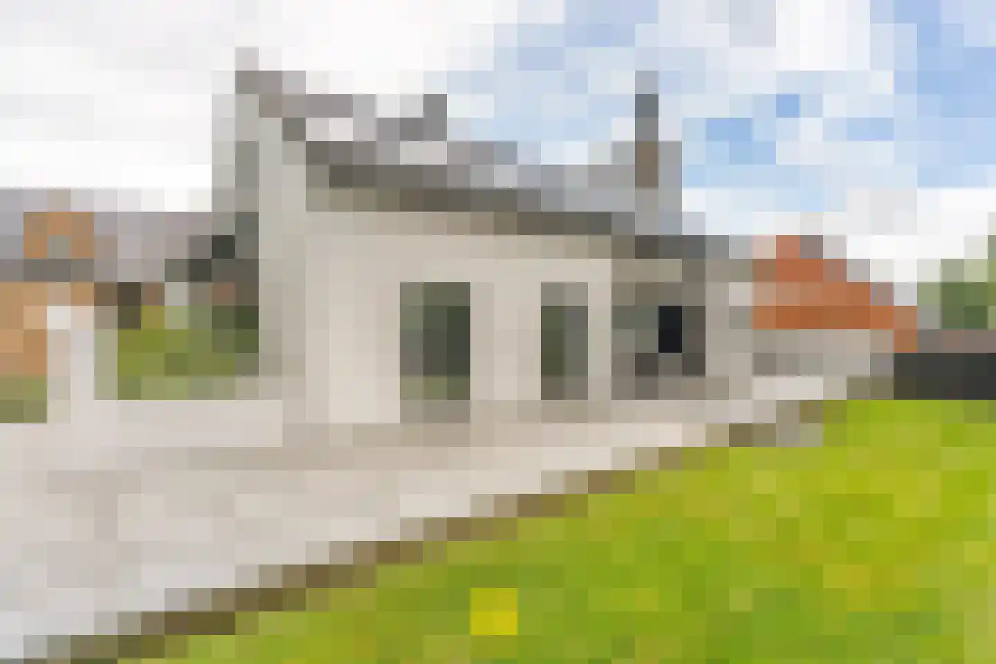 Titanenhof 3770 Riemst Maastricht thumbnail 53