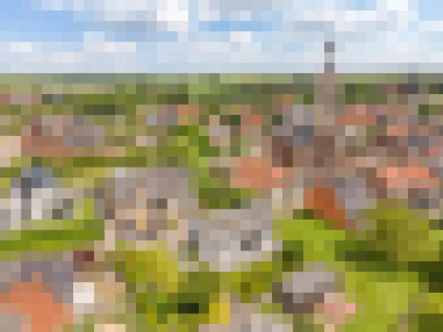 Titanenhof 3770 Riemst Maastricht thumbnail 55