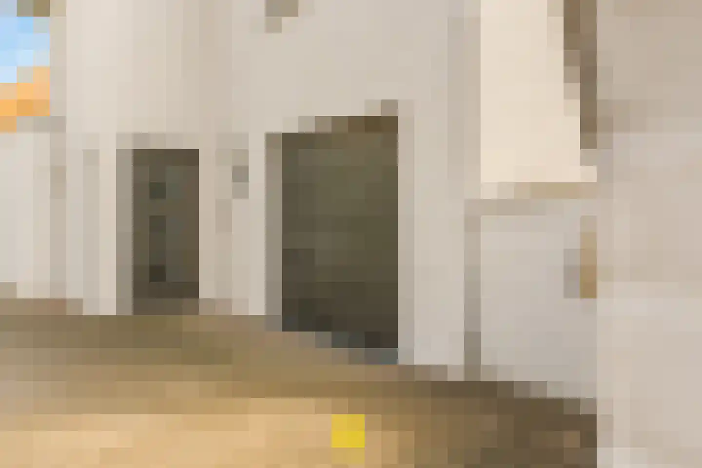Titanenhof 3770 Riemst Maastricht thumbnail 7