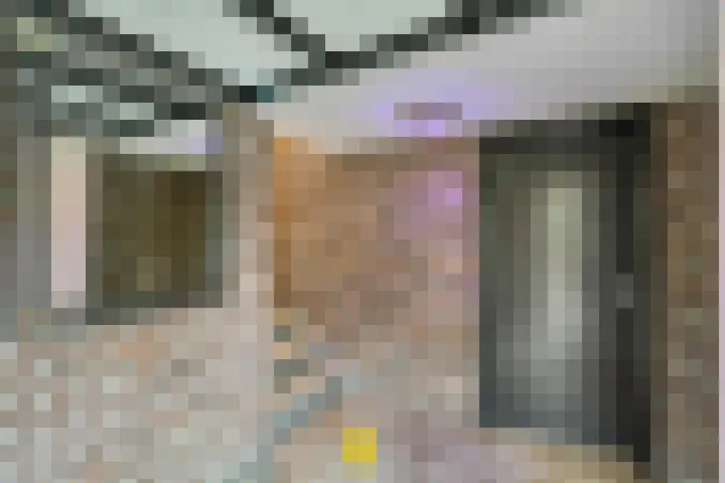 Titanenhof 3770 Riemst Maastricht thumbnail 8