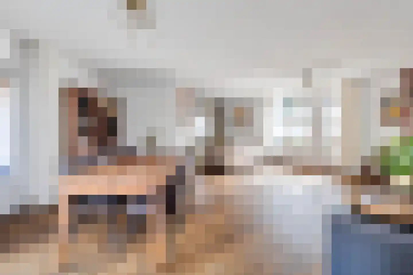Titanenhof 4 Maastricht thumbnail 10