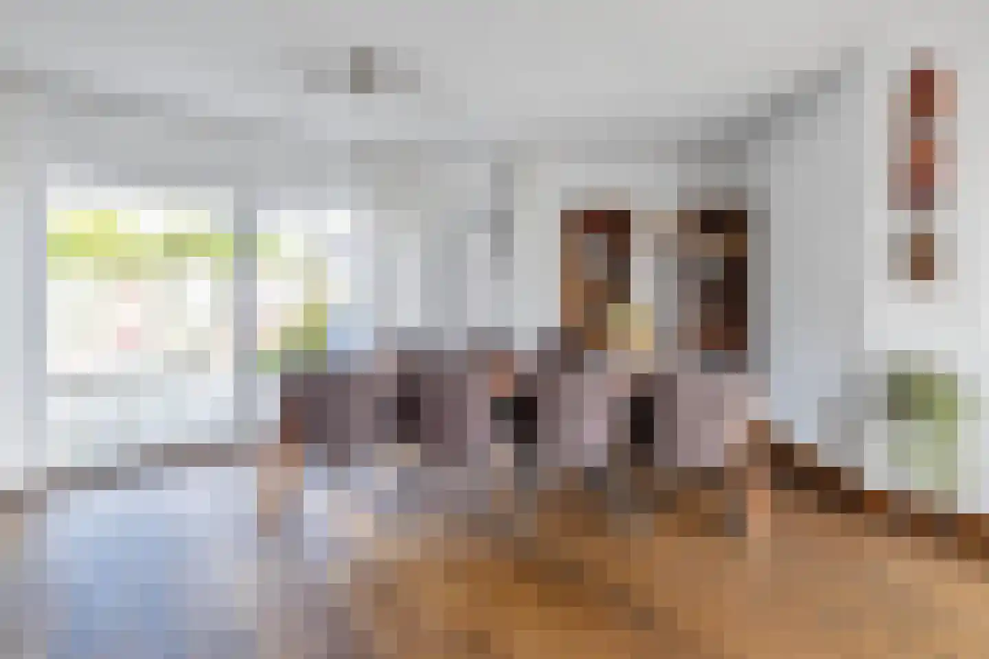 Titanenhof 4 Maastricht thumbnail 11