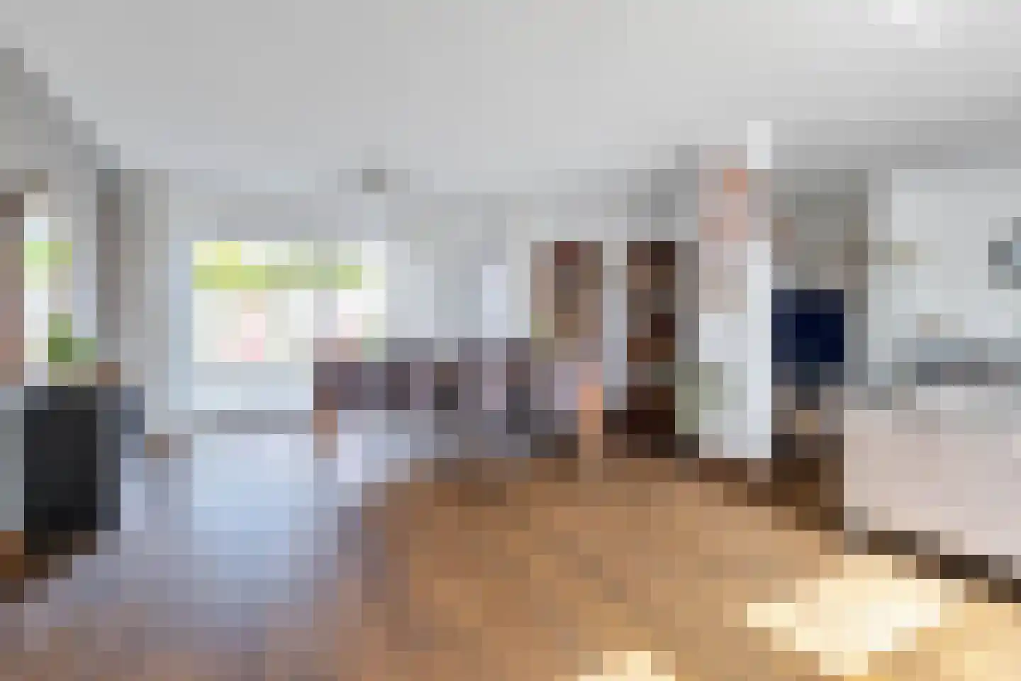 Titanenhof 4 Maastricht thumbnail 12