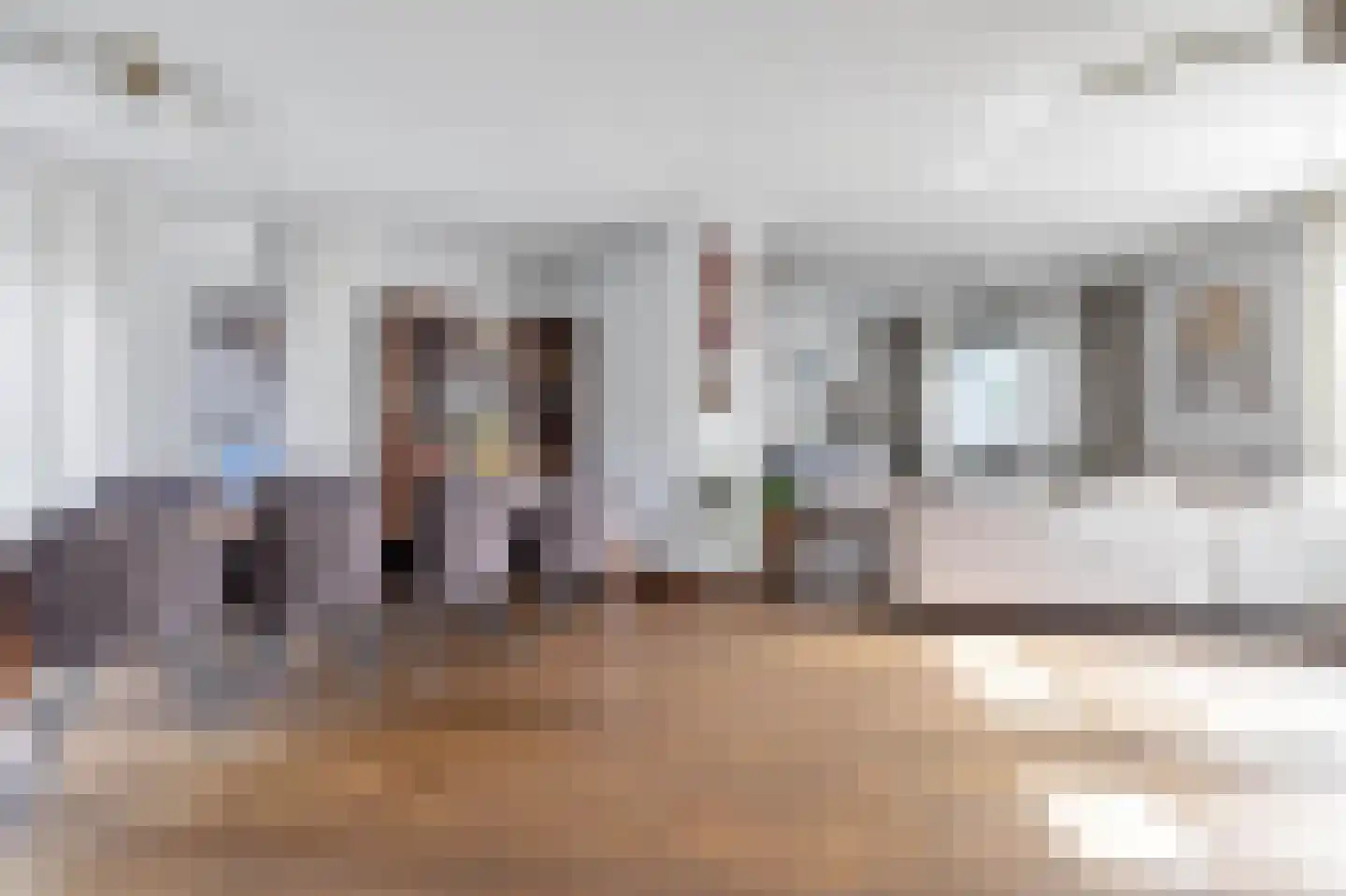Titanenhof 4 Maastricht thumbnail 13