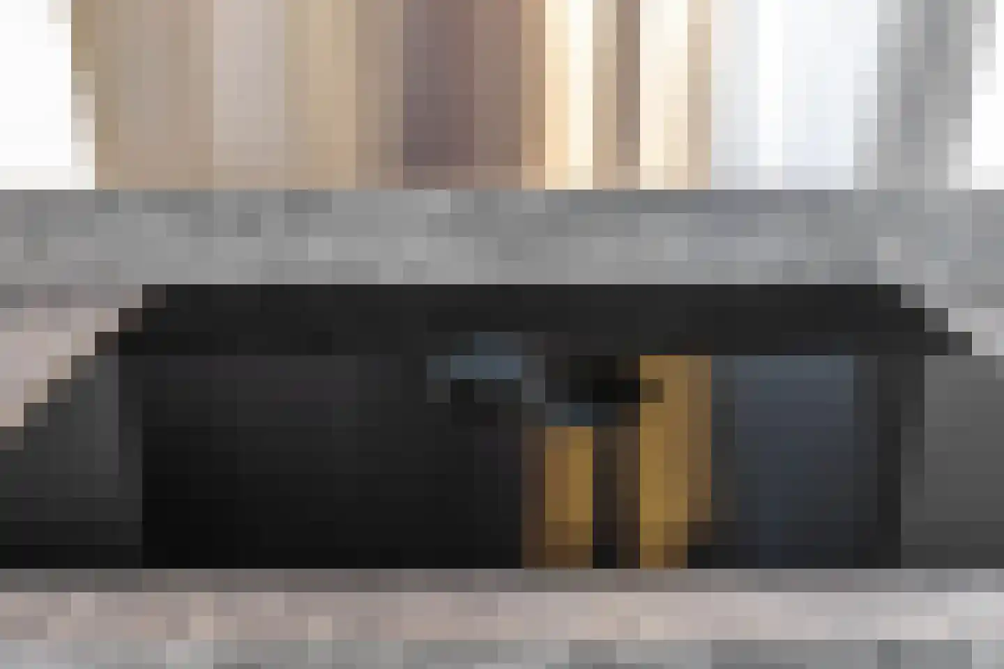 Titanenhof 4 Maastricht thumbnail 14