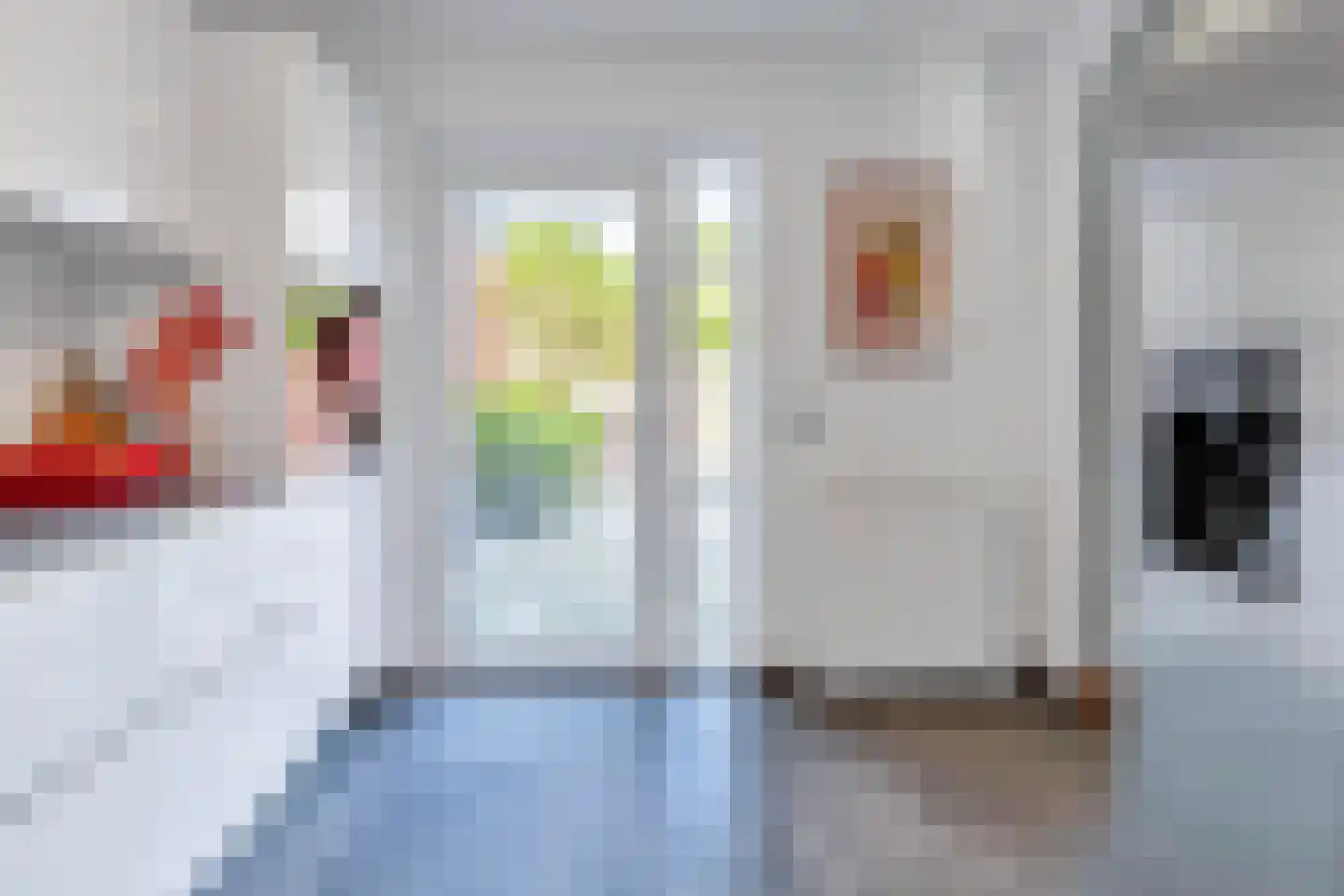 Titanenhof 4 Maastricht thumbnail 15