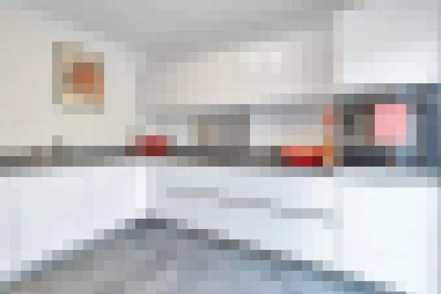 Titanenhof 4 Maastricht thumbnail 16