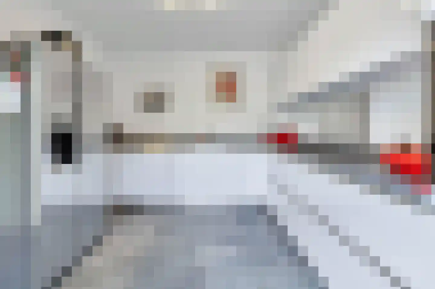 Titanenhof 4 Maastricht thumbnail 17
