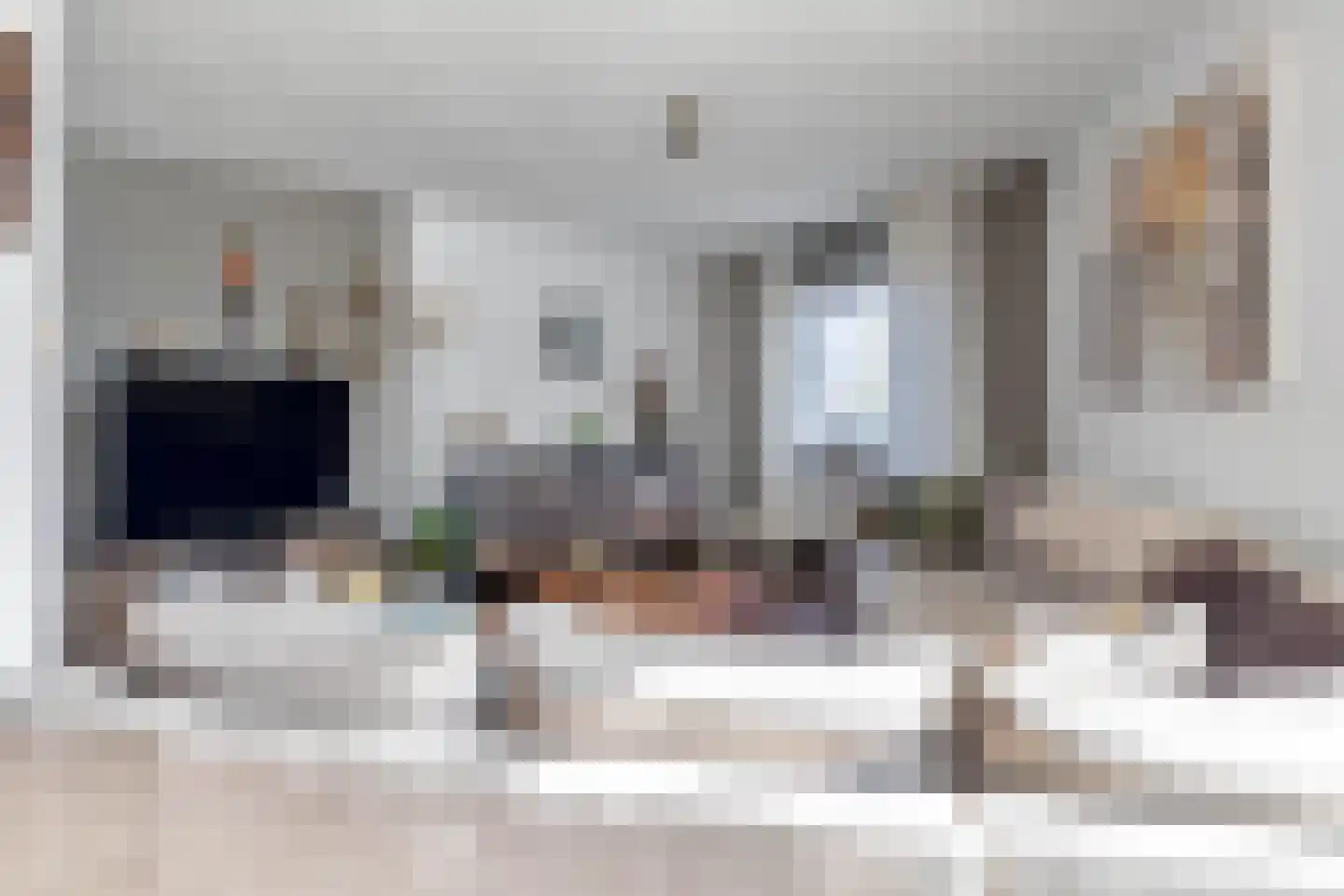 Titanenhof 4 Maastricht thumbnail 18