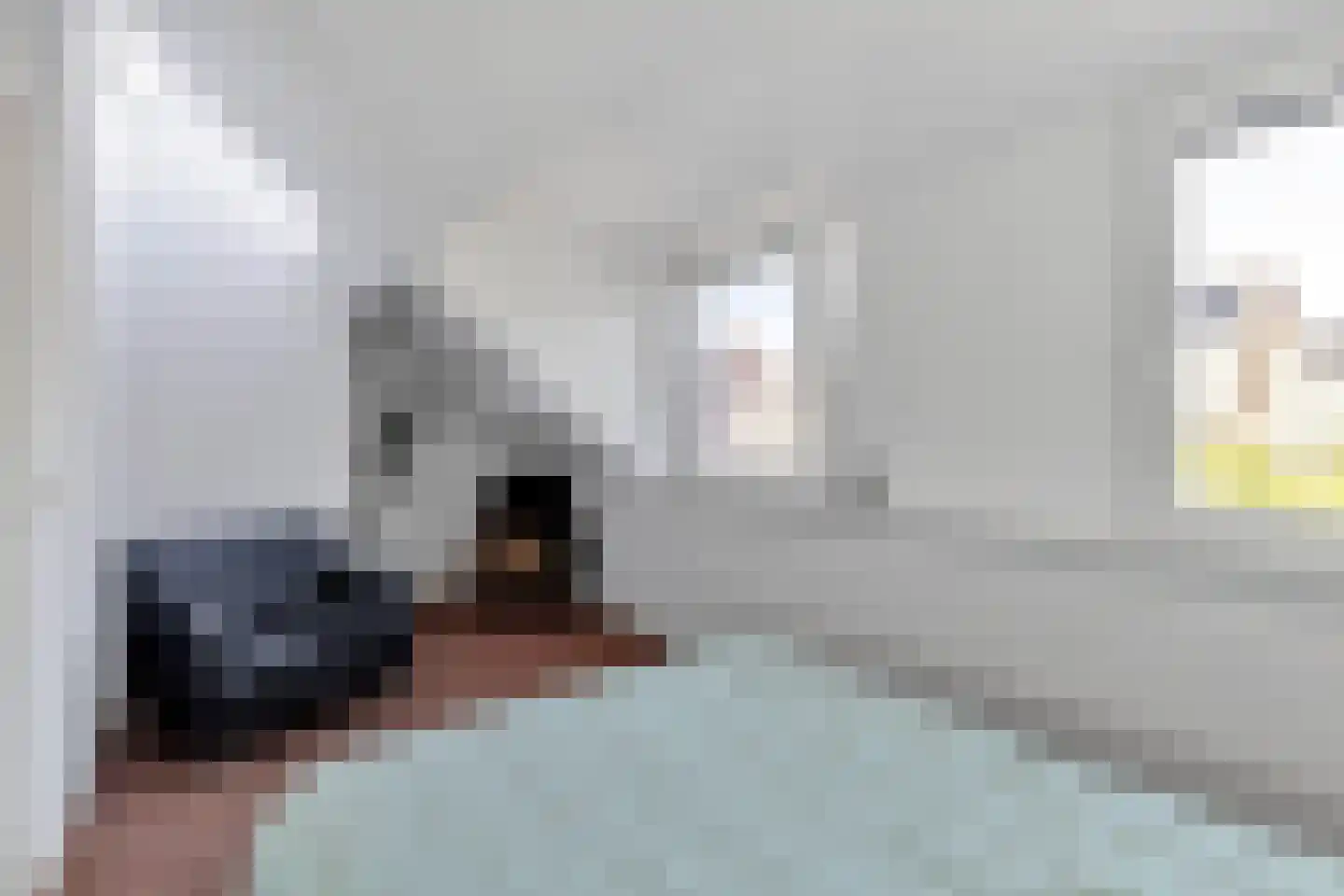 Titanenhof 4 Maastricht thumbnail 23