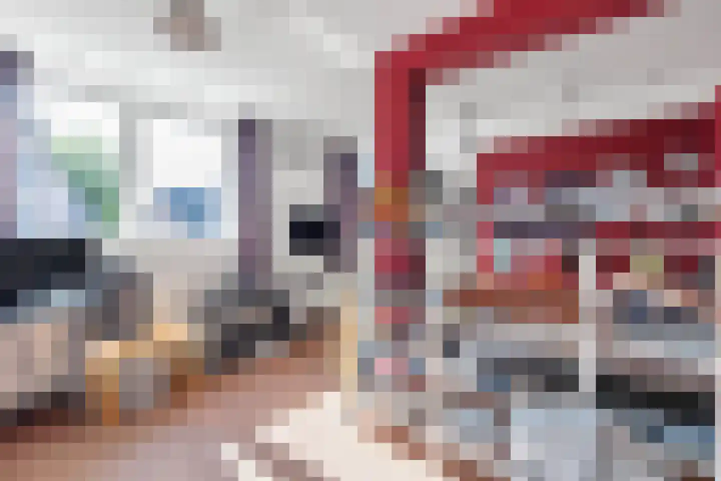 Titanenhof 4 Maastricht thumbnail 26