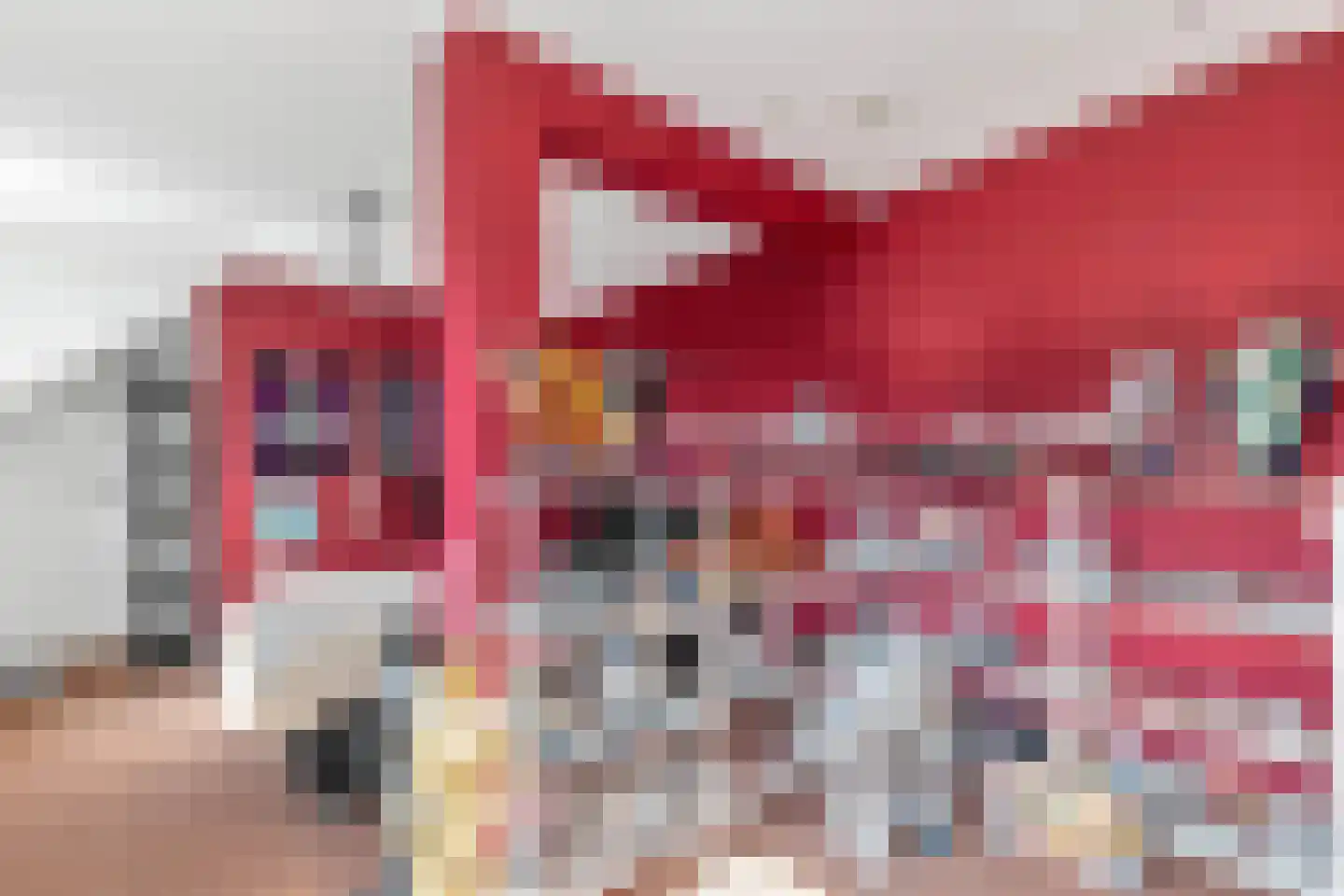 Titanenhof 4 Maastricht thumbnail 27