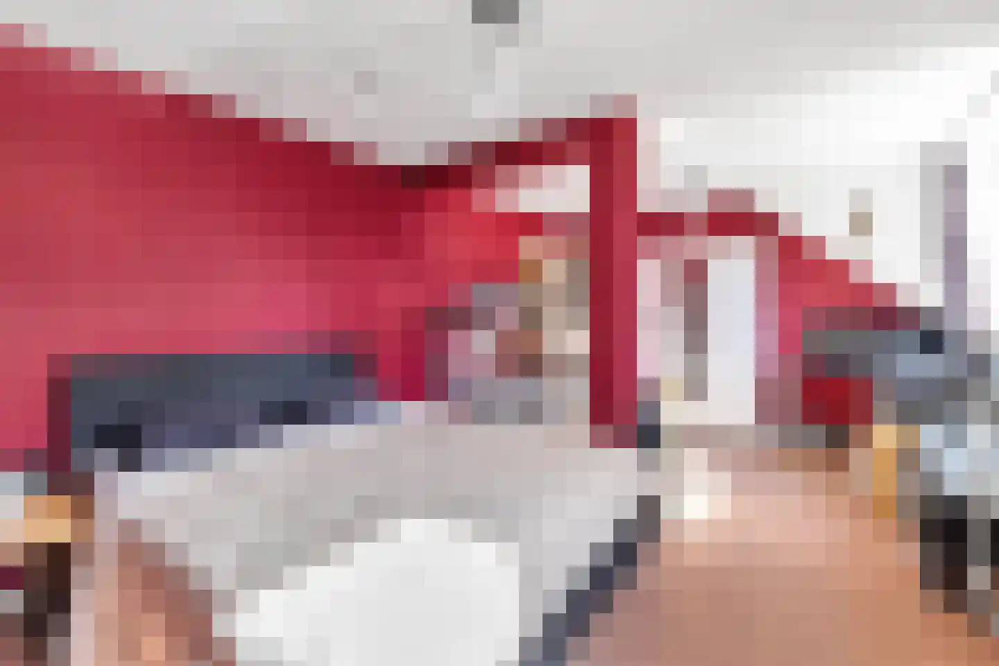 Titanenhof 4 Maastricht thumbnail 28