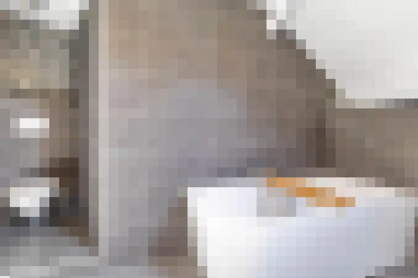 Titanenhof 4 Maastricht thumbnail 30