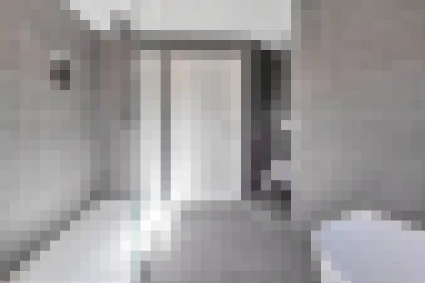 Titanenhof 4 Maastricht thumbnail 32