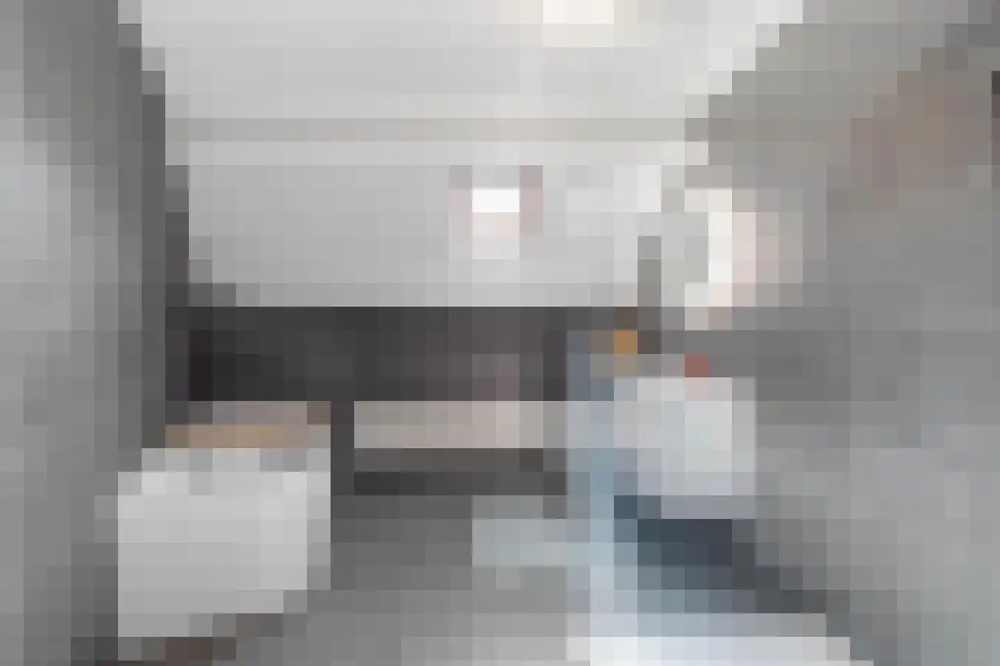 Titanenhof 4 Maastricht thumbnail 33