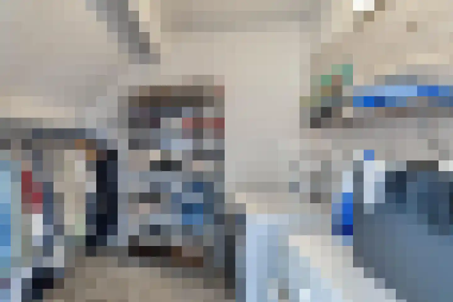 Titanenhof 4 Maastricht thumbnail 34