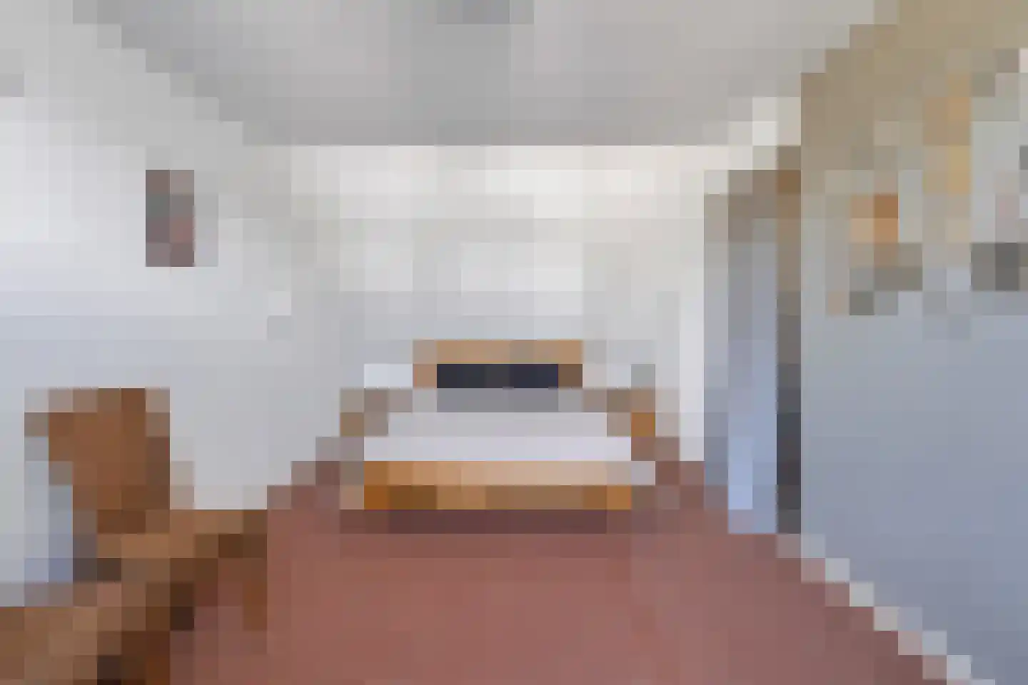Titanenhof 4 Maastricht thumbnail 36
