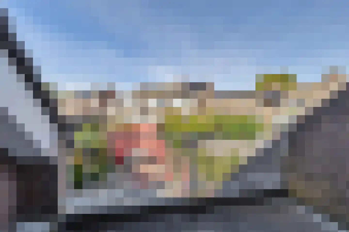 Titanenhof 4 Maastricht thumbnail 37