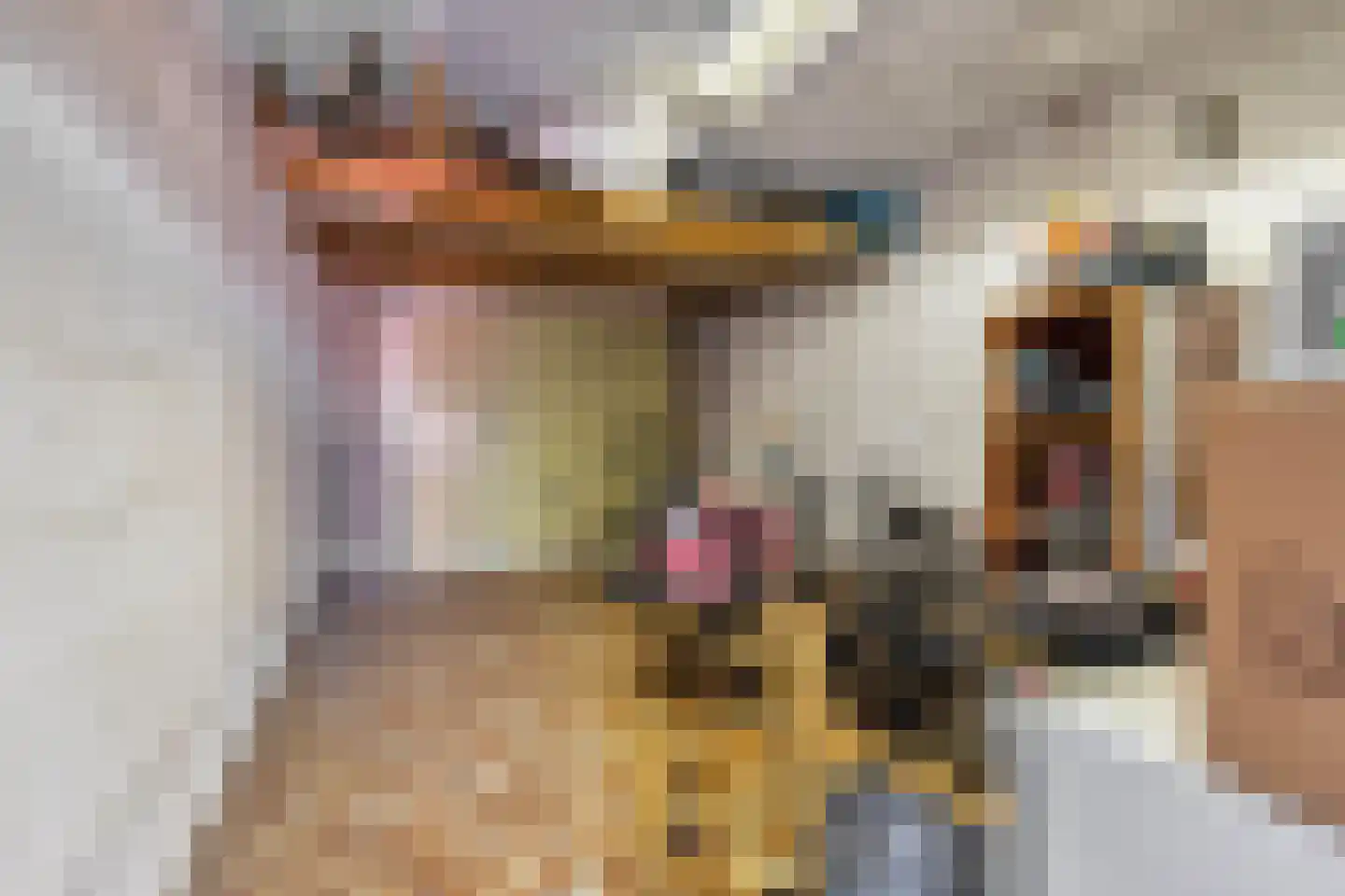 Titanenhof 4 Maastricht thumbnail 39
