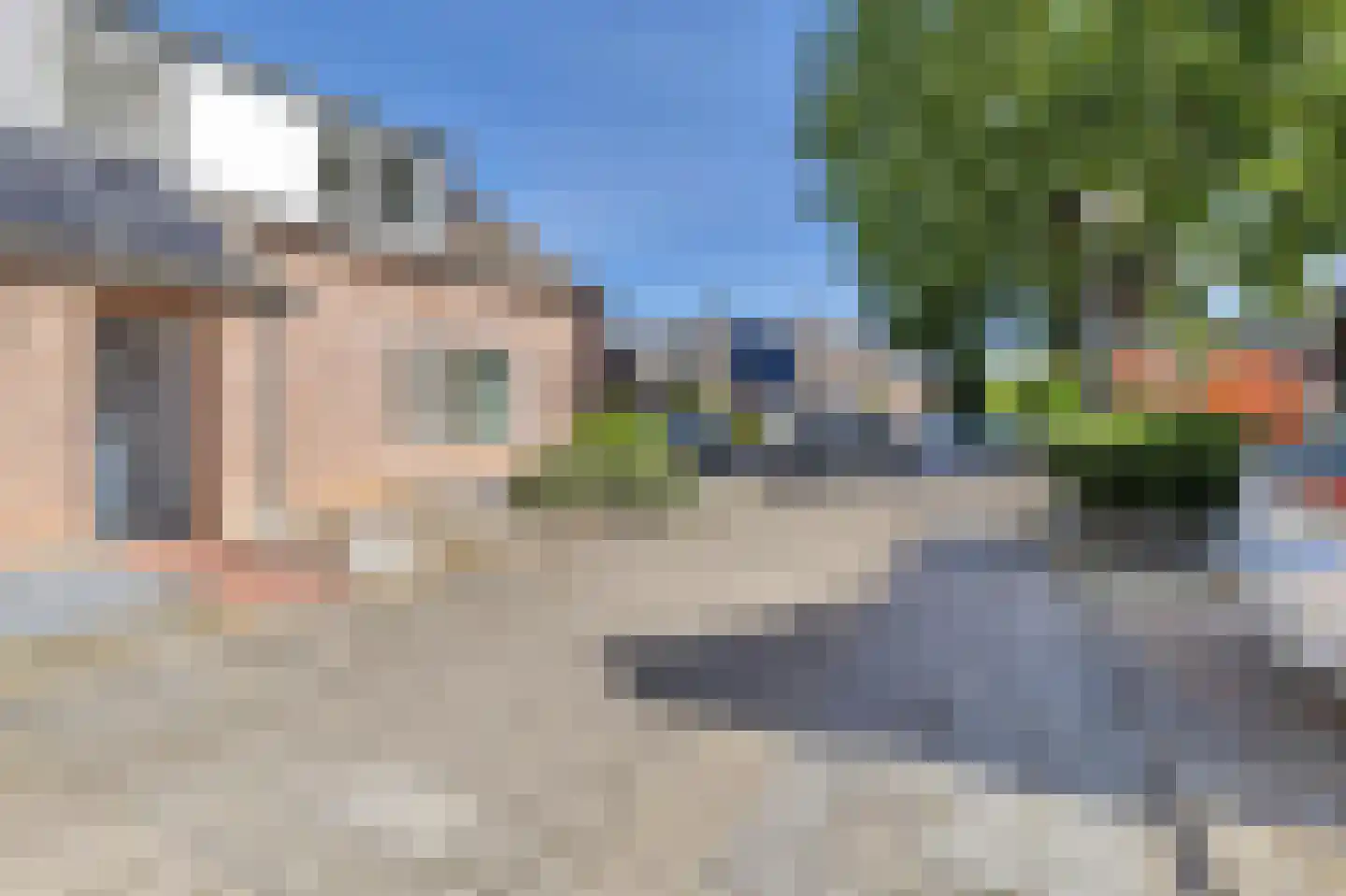 Titanenhof 4 Maastricht thumbnail 4