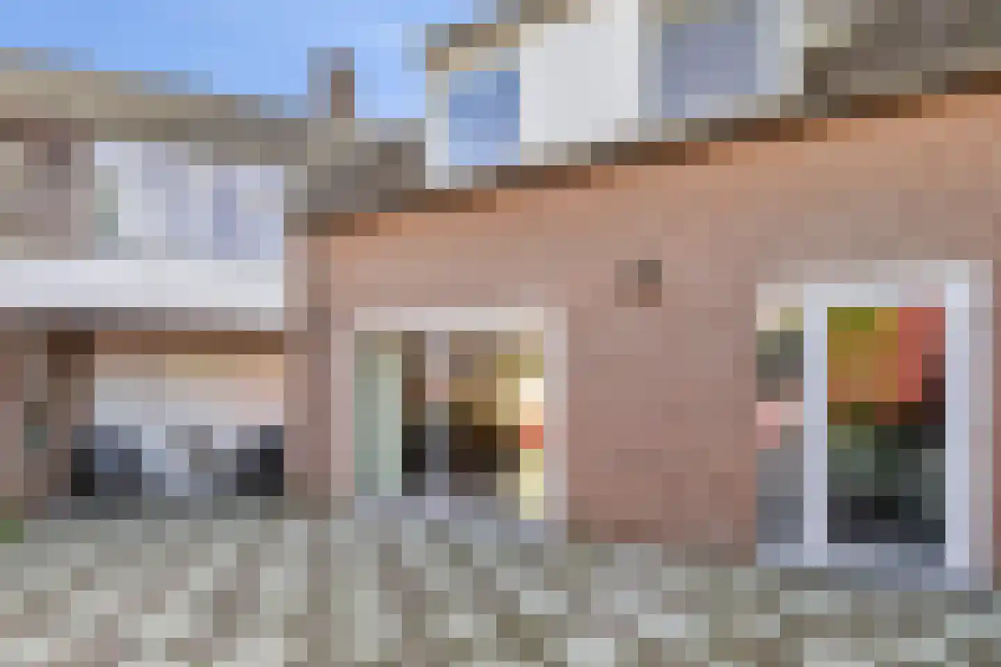 Titanenhof 4 Maastricht thumbnail 41