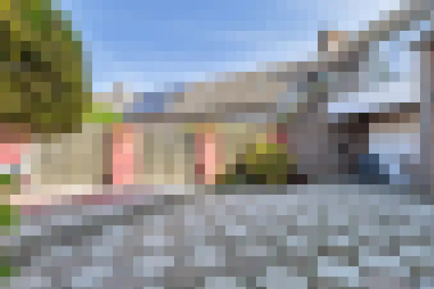 Titanenhof 4 Maastricht thumbnail 42
