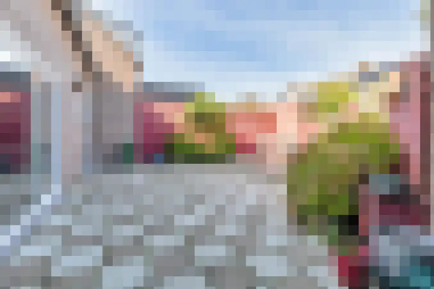 Titanenhof 4 Maastricht thumbnail 43