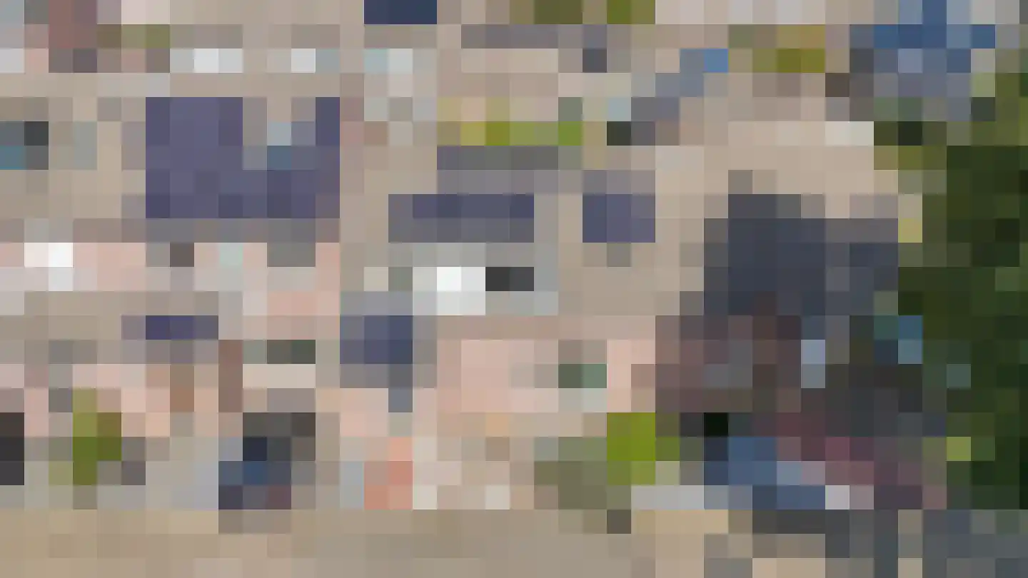 Titanenhof 4 Maastricht thumbnail 45