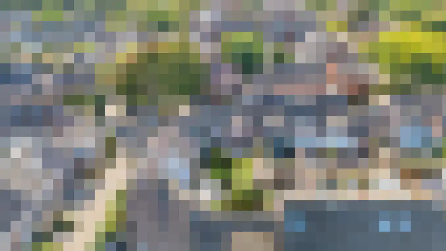 Titanenhof 4 Maastricht thumbnail 46