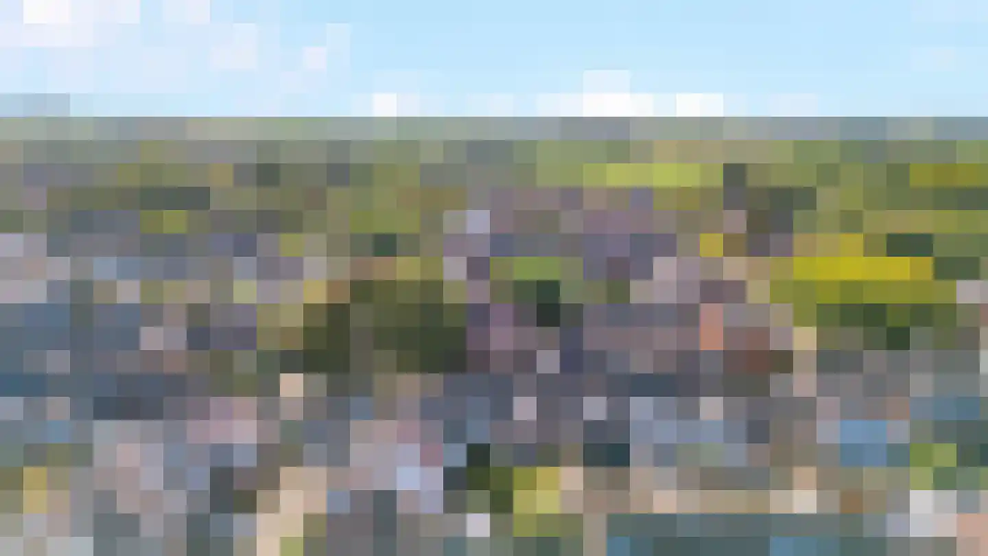 Titanenhof 4 Maastricht thumbnail 48