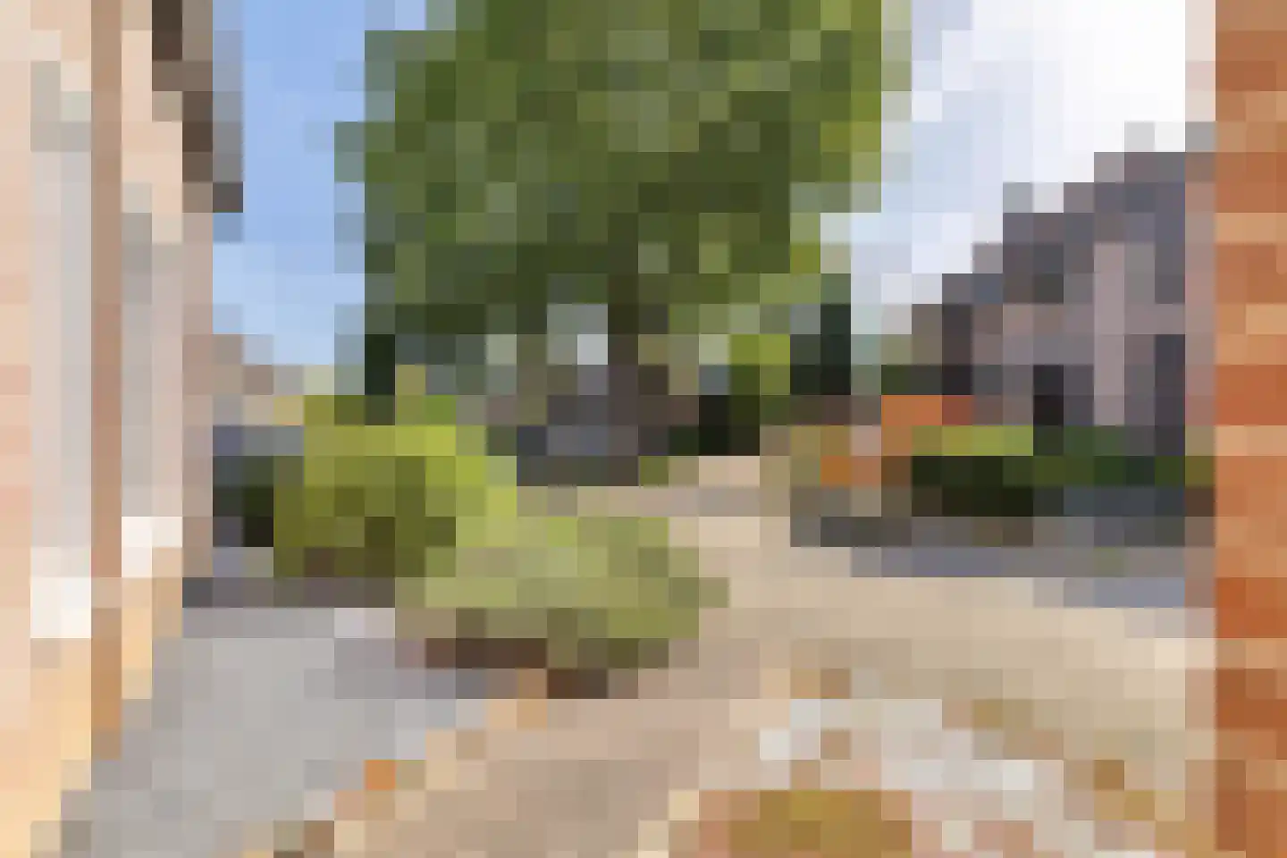 Titanenhof 4 Maastricht thumbnail 49