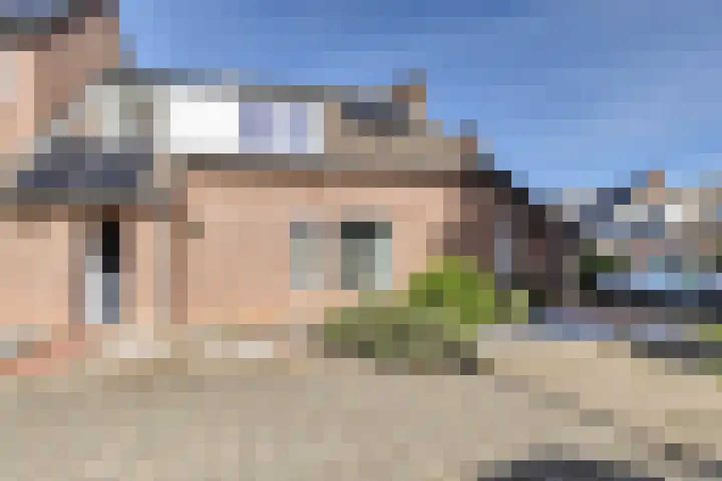 Titanenhof 4 Maastricht thumbnail 5