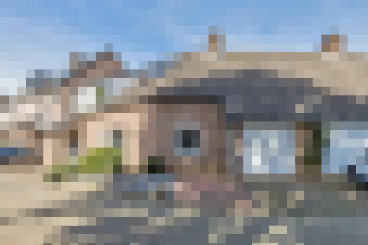 Titanenhof 4 Maastricht thumbnail 6