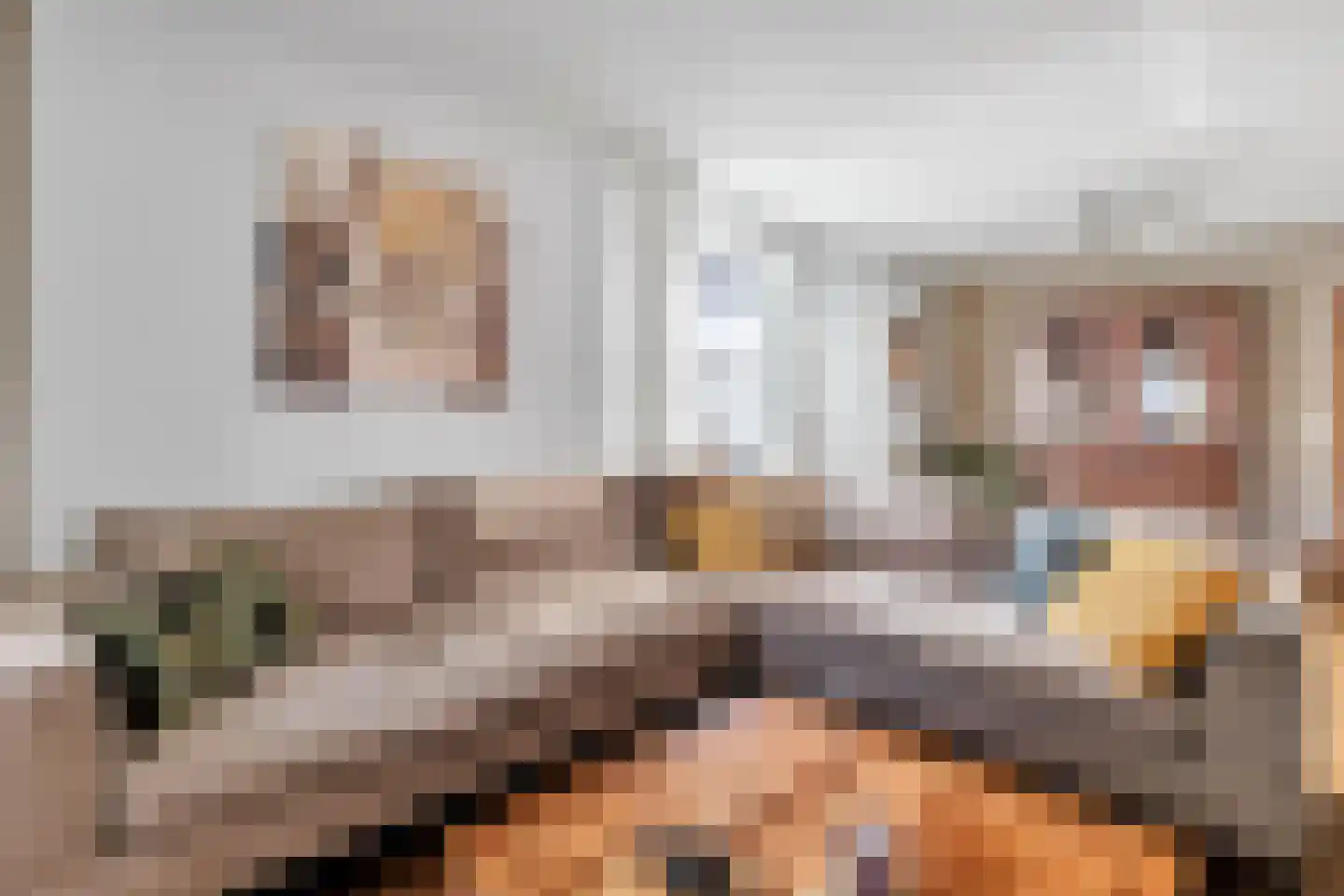 Titanenhof 4 Maastricht thumbnail 7