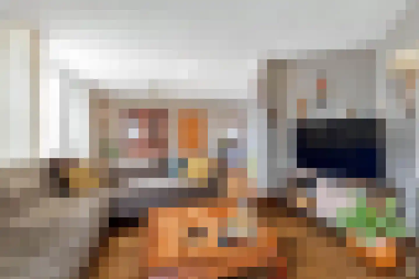Titanenhof 4 Maastricht thumbnail 8