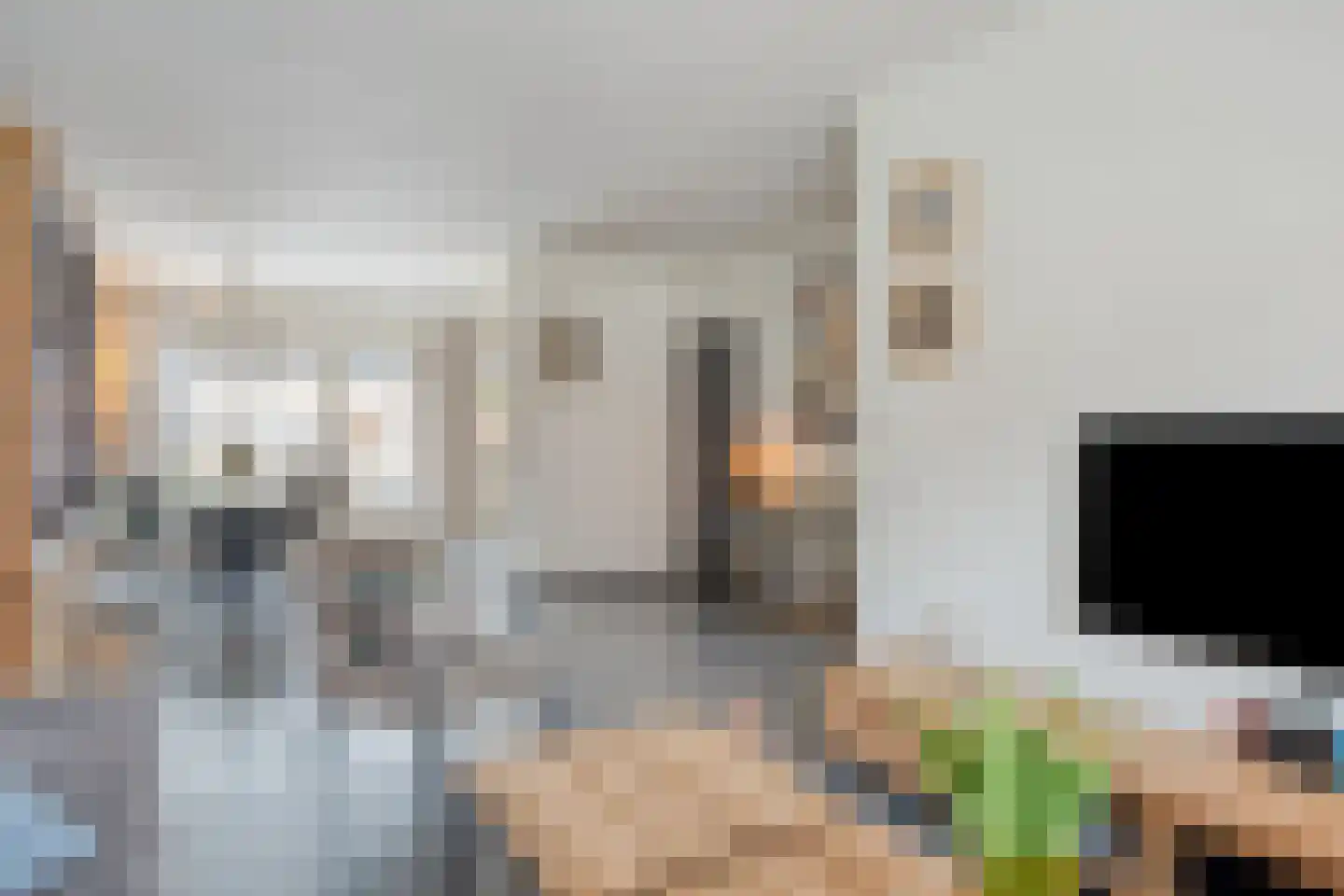 Titanenhof 8 Maastricht thumbnail 11
