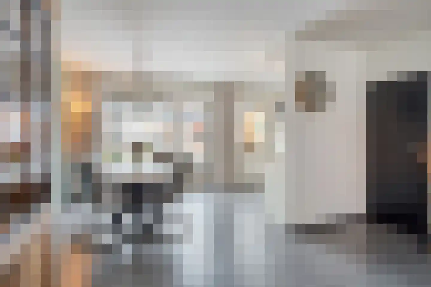 Titanenhof 8 Maastricht thumbnail 12