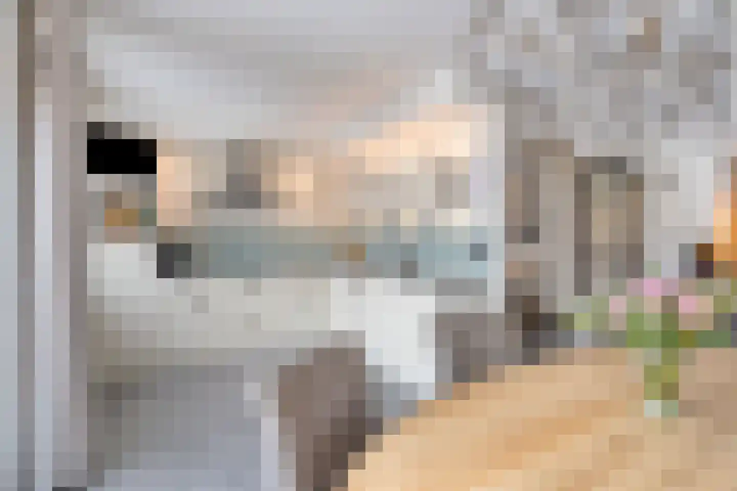 Titanenhof 8 Maastricht thumbnail 13