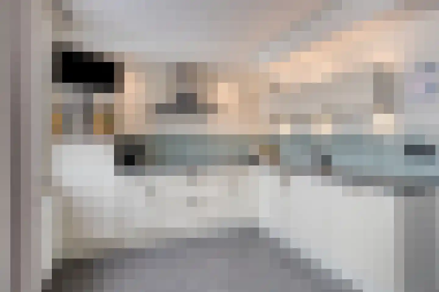 Titanenhof 8 Maastricht thumbnail 14