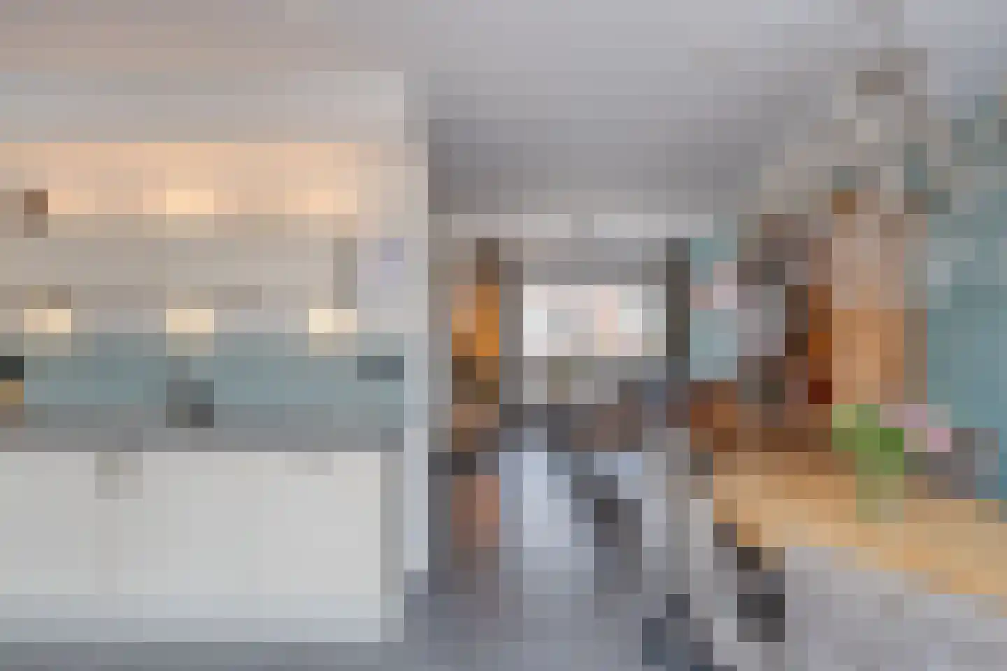 Titanenhof 8 Maastricht thumbnail 15