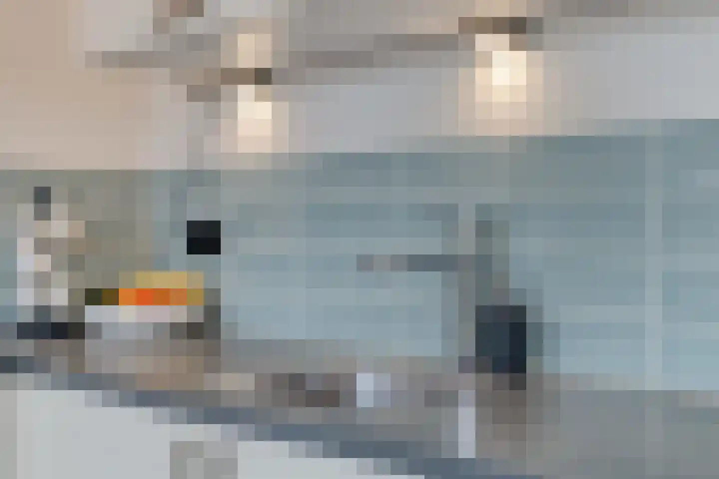 Titanenhof 8 Maastricht thumbnail 16