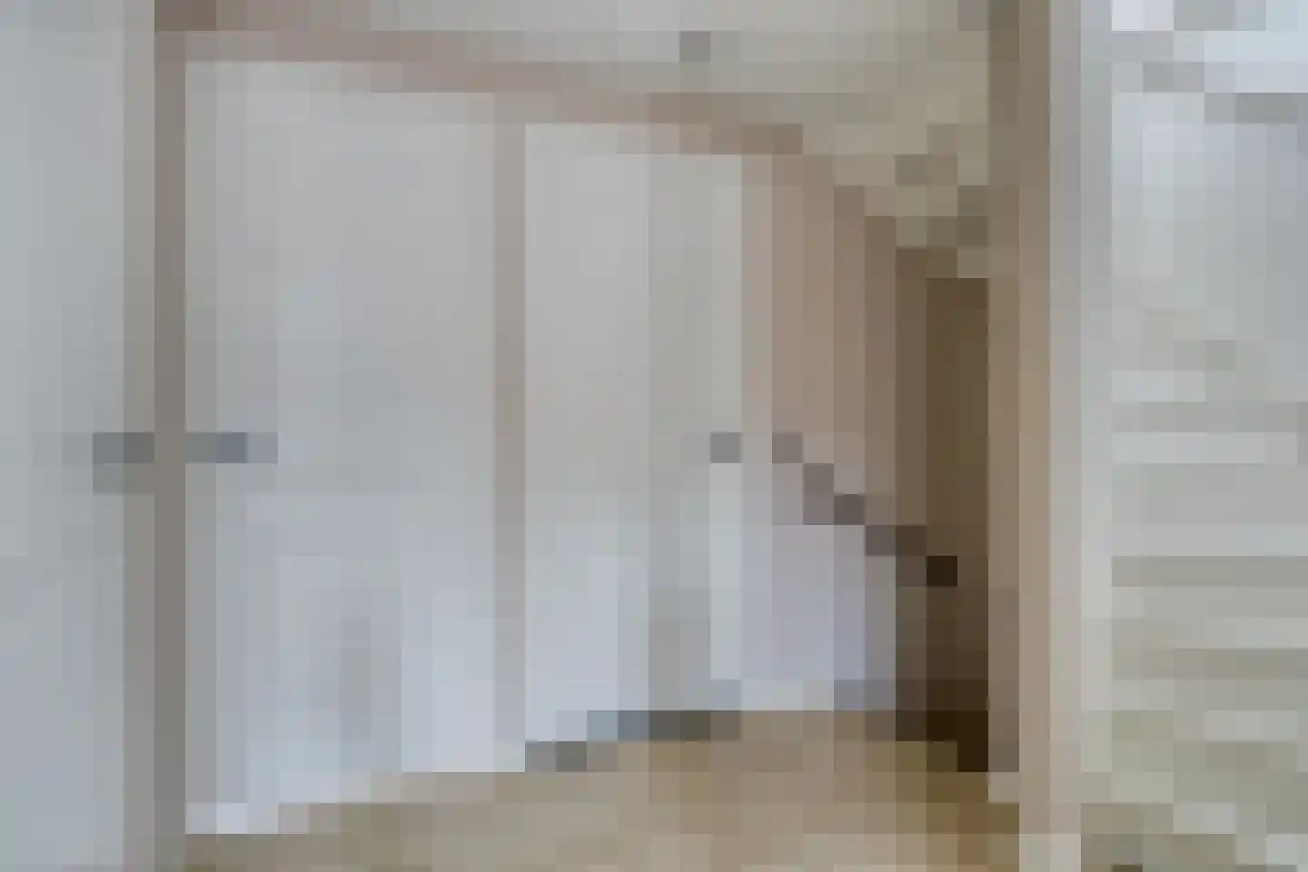 Titanenhof 8 Maastricht thumbnail 17