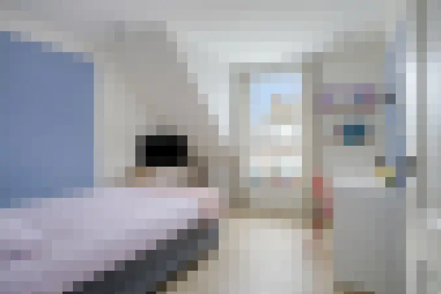 Titanenhof 8 Maastricht thumbnail 18